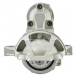 S-B1147-31251(F)-1