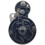 S-B1125-17819(B)-2