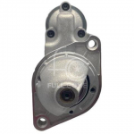 S-B1128-17920(F)-1