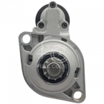S-B1117-17724(F)-1