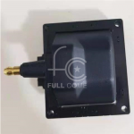 IGN-D4101-157(T)-1
