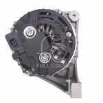 A-B1508-13997(T)-1