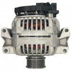 A-B1553-23255(S)-3