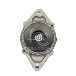 A-D1150-12771(B)-2