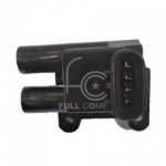 IGN-B4202-192B(S)-3