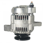 A-D1140-12199(S)-3
