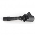 IGN-P2107-176(B)-2