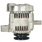 A-D1116-12202(S)-3