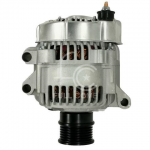 A-D1401-11049(S1)-4