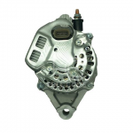 A-D1150-12771(T)-1