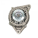 A-D1308-13552(B)-2