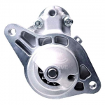 S-D1107-34016(F)-1