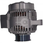 A-D1324-13538(S)-3