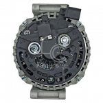 A-B1602-11215(T)-1
