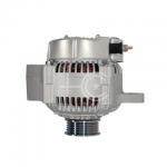 A-D1210-13680(S)-3
