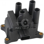 IGN-B3415-283(T)-1