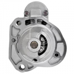 S-D1108-19202(F)-1