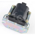 IGN-D2102-049(T)-1