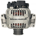 A-B1553-23255(S1)-4