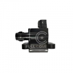 IGN-B4202-192B(B)-2