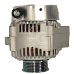 A-D1368-13776(S1)-4