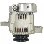 A-D1116-12202(S1)-4