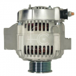 A-D1332-13748(S)-3