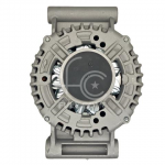A-B1608-23925(B)-2