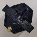 IGN-D4102-161(S)-3