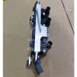 IGN-B5600-019(S)-3