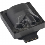 IGN-D3104-108(T)-1