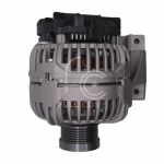 A-B1508-13997(S1)-4