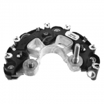 REC-B1514A-IBR222(T)-1