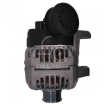 A-B1505-13882(S1)-4