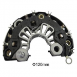 REC-B1531A-IBR212(T)-1