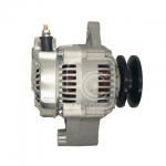 A-D1150-12771(S)-3
