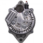 A-D1215-14679(T)-1
