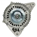 A-D1408-13806(T)-1