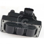 IGN-B4603-172(B)-2