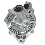 A-D1224-13409(T)-1