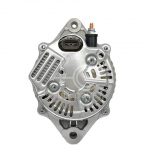 A-D1210-13680(T)-1