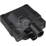 IGN-D2118-115(T)-1