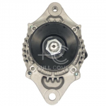 A-D1152-12807(B)-2