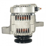 A-D1152-12807(S)-3
