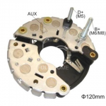 REC-B1522-IBR712(T)-1