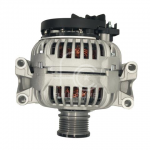 A-B1603-12384(S)-3
