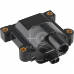 IGN-D2138-190(T)-1