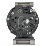 A-B1608-23925(T)-1