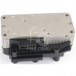 IGN-B5601-060(B)-2