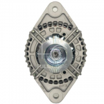 A-B2302-12599(B)-2